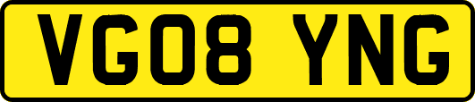 VG08YNG