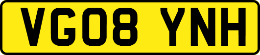 VG08YNH
