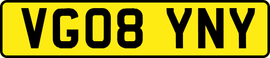 VG08YNY