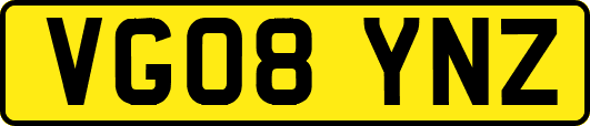 VG08YNZ