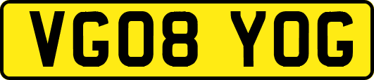 VG08YOG