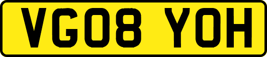 VG08YOH