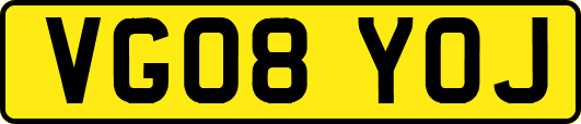 VG08YOJ