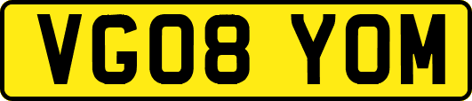 VG08YOM