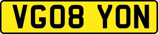 VG08YON