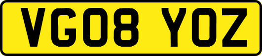 VG08YOZ