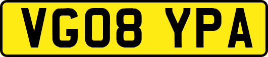 VG08YPA
