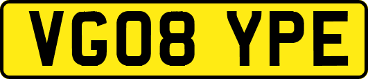 VG08YPE