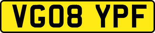 VG08YPF