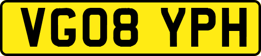 VG08YPH