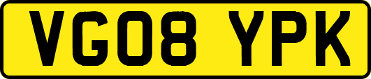VG08YPK