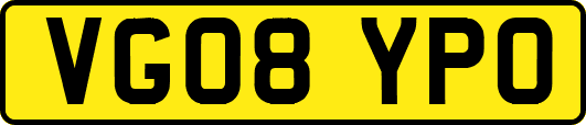 VG08YPO