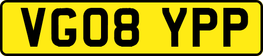 VG08YPP