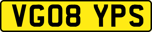 VG08YPS