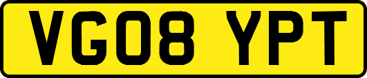 VG08YPT