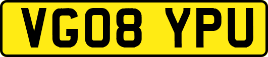 VG08YPU