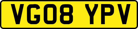 VG08YPV