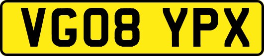 VG08YPX