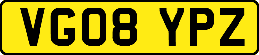 VG08YPZ