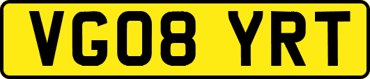 VG08YRT