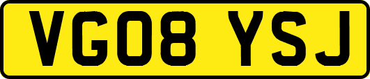VG08YSJ