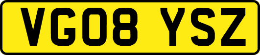 VG08YSZ