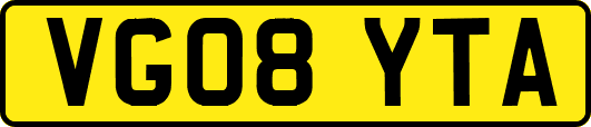 VG08YTA
