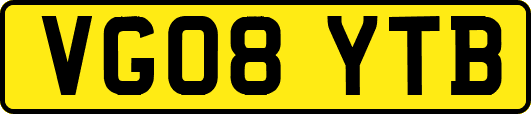 VG08YTB