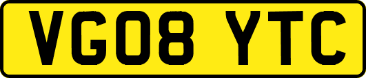 VG08YTC