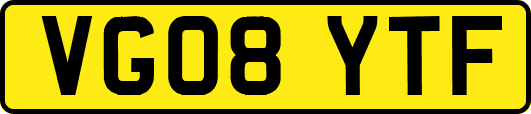 VG08YTF