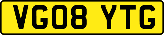 VG08YTG