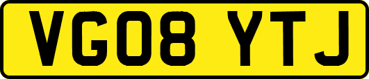 VG08YTJ