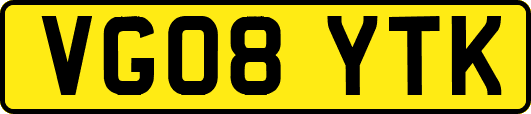 VG08YTK