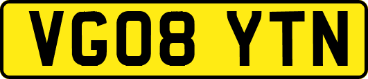 VG08YTN