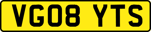 VG08YTS