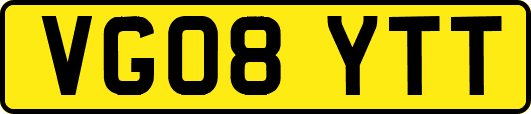 VG08YTT