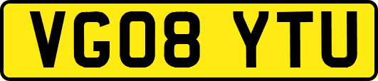 VG08YTU