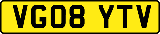 VG08YTV