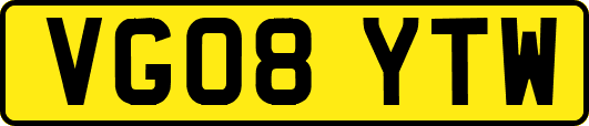 VG08YTW
