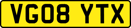 VG08YTX