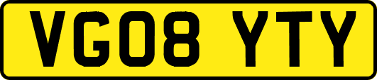 VG08YTY