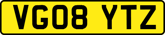 VG08YTZ