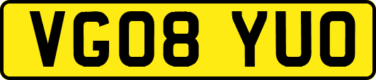 VG08YUO