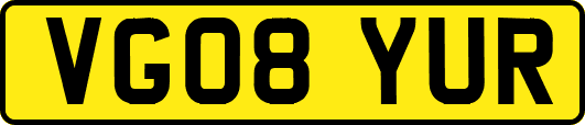 VG08YUR