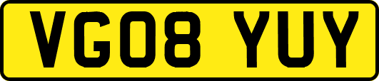 VG08YUY