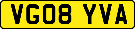 VG08YVA