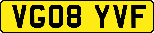 VG08YVF