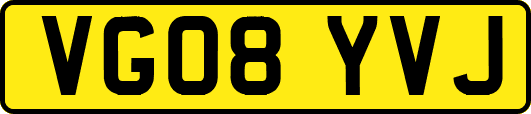 VG08YVJ