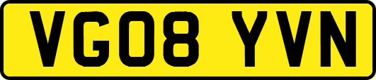 VG08YVN