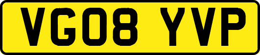 VG08YVP